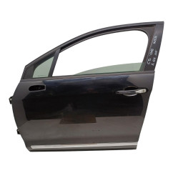 Portiera Anteriore Sinistra CITROEN C5 Break 3° Serie - 9002Y8 - 1780215