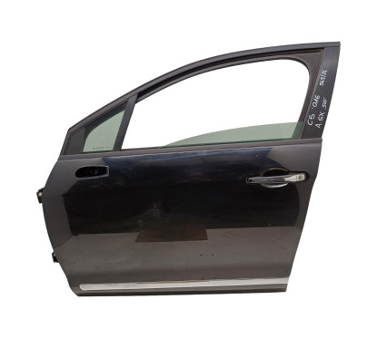 Portiera Anteriore Sinistra CITROEN C5 Break 3° Serie - 9002Y8 - 1780215