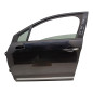 Portiera Anteriore Sinistra CITROEN C5 Break 3° Serie