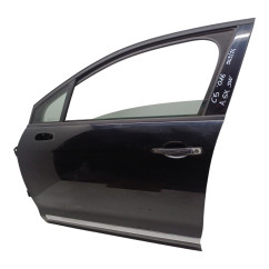 Portiera Anteriore Sinistra CITROEN C5 Break 3° Serie