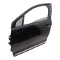 Portiera Anteriore Sinistra CITROEN C5 Break 3° Serie