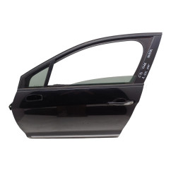 Portiera Anteriore Sinistra CITROEN C5 Break 3° Serie - 9002Y8 - 1780215