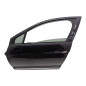 Portiera Anteriore Sinistra CITROEN C5 Break 3° Serie