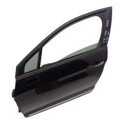 Portiera Anteriore Sinistra CITROEN C5 Break 3° Serie - 9002Y8 - 1780215