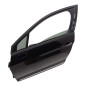 Portiera Anteriore Sinistra CITROEN C5 Break 3° Serie