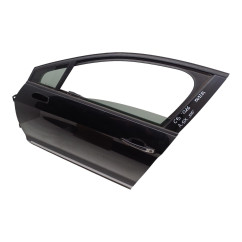 Portiera Anteriore Sinistra CITROEN C5 Break 3° Serie - 9002Y8 - 1780215