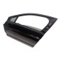 Portiera Anteriore Sinistra CITROEN C5 Break 3° Serie