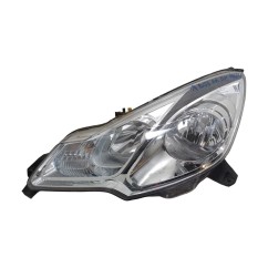 Faro Anteriore Sinistro CITROEN DS3 Serie dal 09