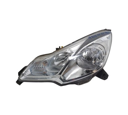 Faro Anteriore Sinistro CITROEN DS3 Serie dal 09