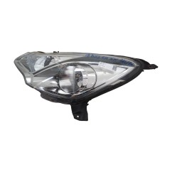 Faro Anteriore Sinistro CITROEN DS3 Serie dal 09 - 1606930980 - 3526467