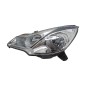 Faro Anteriore Sinistro CITROEN DS3 Serie dal 09