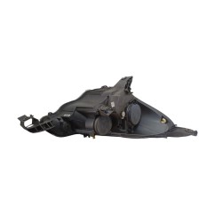 Faro Anteriore Sinistro CITROEN DS3 Serie dal 09 - 1606930980 - 3526467