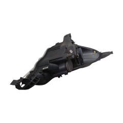 Faro Anteriore Sinistro CITROEN DS3 Serie dal 09 - 1606930980 - 3526467