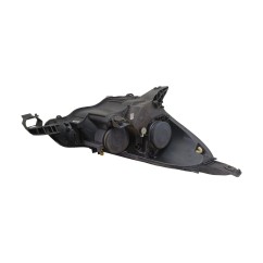Faro Anteriore Sinistro CITROEN DS3 Serie dal 09 - 1606930980 - 3526467