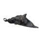 Faro Anteriore Sinistro CITROEN DS3 Serie dal 09