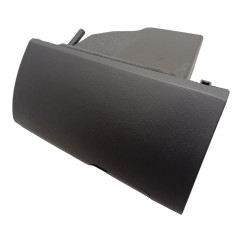 Cassetto porta oggetti CITROEN C5 Break 3° Serie