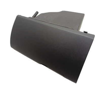 Cassetto porta oggetti CITROEN C5 Break 3° Serie - 1780414 - 1780414