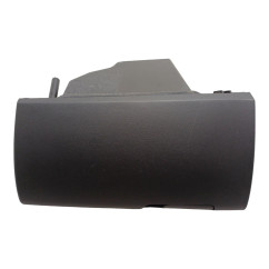 Cassetto porta oggetti CITROEN C5 Break 3° Serie - 1780414 - 1780414