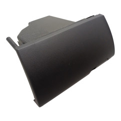 Cassetto porta oggetti CITROEN C5 Break 3° Serie - 1780414 - 1780414