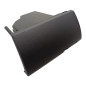Cassetto porta oggetti CITROEN C5 Break 3° Serie
