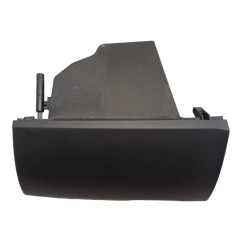 Cassetto porta oggetti CITROEN C5 Break 3° Serie - 1780414 - 1780414