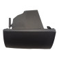 Cassetto porta oggetti CITROEN C5 Break 3° Serie