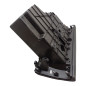 Cassetto porta oggetti CITROEN C5 Break 3° Serie