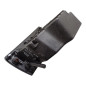 Cassetto porta oggetti CITROEN C5 Break 3° Serie
