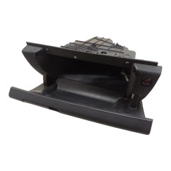 Cassetto porta oggetti CITROEN C5 Break 3° Serie - 1780414 - 1780414