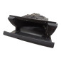 Cassetto porta oggetti CITROEN C5 Break 3° Serie