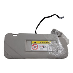 Parasole aletta Lato Passeggero CITROEN C5 Break 3° Serie