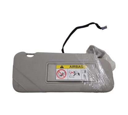 Parasole aletta Lato Passeggero CITROEN C5 Break 3° Serie - 1780434 - 1780434