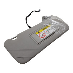 Parasole aletta Lato Passeggero CITROEN C5 Break 3° Serie - 1780434 - 1780434