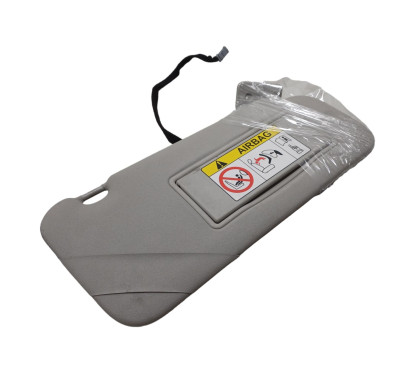 Parasole aletta Lato Passeggero CITROEN C5 Break 3° Serie
