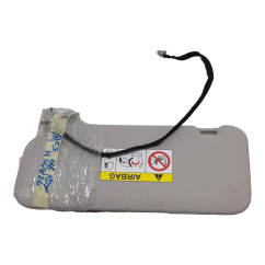 Parasole aletta Lato Passeggero CITROEN C5 Break 3° Serie - 1780434 - 1780434