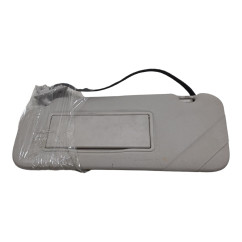 Parasole aletta anteriore SX CITROEN C5 Break 3° Serie