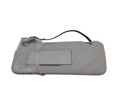 Parasole aletta anteriore SX CITROEN C5 Break 3° Serie - 1780435 - 1780435