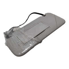 Parasole aletta anteriore SX CITROEN C5 Break 3° Serie - 1780435 - 1780435