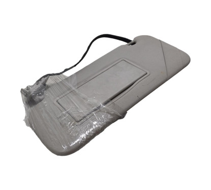 Parasole aletta anteriore SX CITROEN C5 Break 3° Serie
