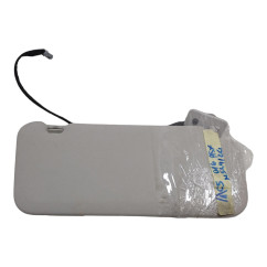 Parasole aletta anteriore SX CITROEN C5 Break 3° Serie - 1780435 - 1780435