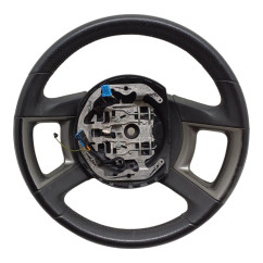Volante CITROEN C5 Break 3° Serie