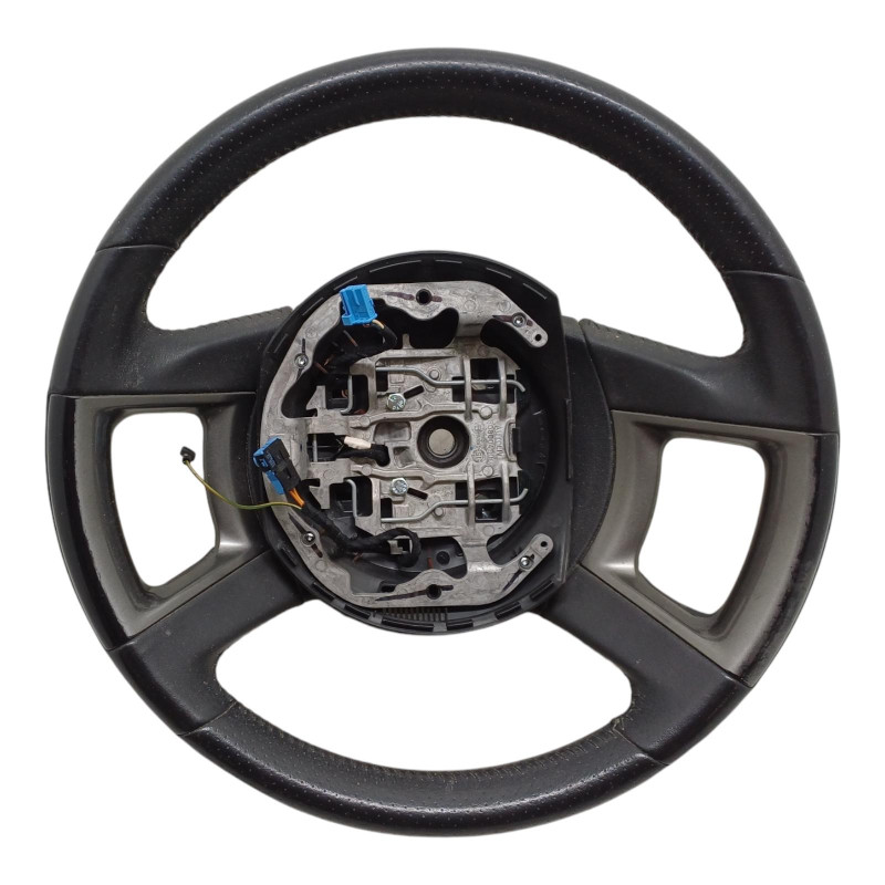 Volante CITROEN C5 Break 3° Serie