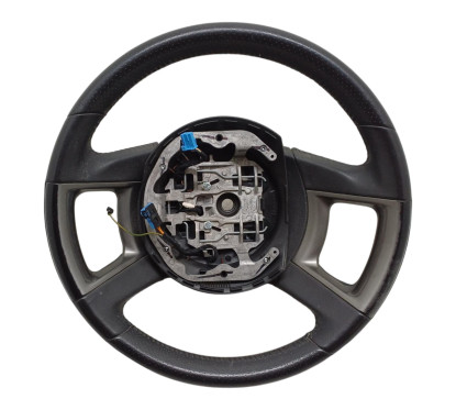 Volante CITROEN C5 Break 3° Serie - 1780450 - 1780450
