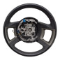 Volante CITROEN C5 Break 3° Serie