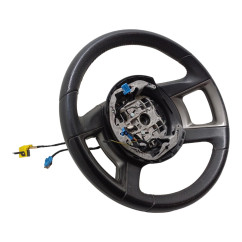 Volante CITROEN C5 Break 3° Serie - 1780450 - 1780450