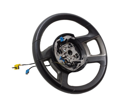 Volante CITROEN C5 Break 3° Serie