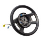 Volante CITROEN C5 Break 3° Serie