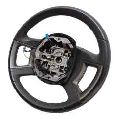 Volante CITROEN C5 Break 3° Serie - 1780450 - 1780450