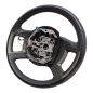 Volante CITROEN C5 Break 3° Serie