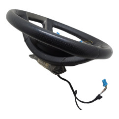 Volante CITROEN C5 Break 3° Serie - 1780450 - 1780450